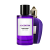 ACCENTRA