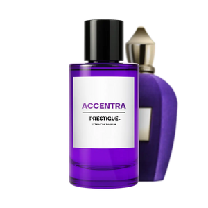 ACCENTRA