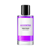 ACCENTRA