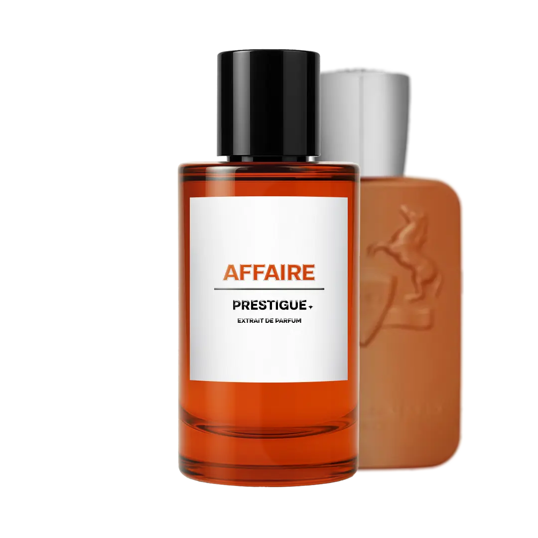 AFFAIRE