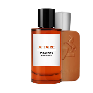 AFFAIRE