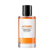 AFFAIRE
