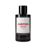 AMBITION
