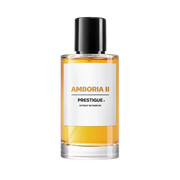 AMBORIA II