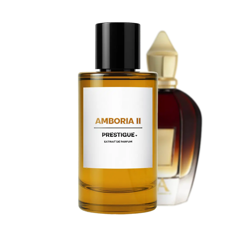 Eines Parfums Parfum Duftnoten Vergleich Alexandria Dupe