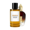 AMBORIA II