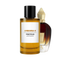 AMBORIA II