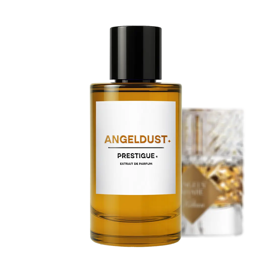 ANGELDUST