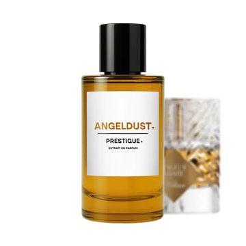 ANGELDUST reference image
