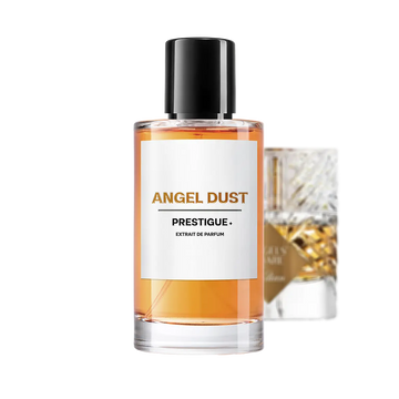 ANGEL DUST reference image