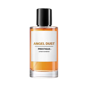 ANGEL DUST