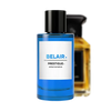 BELAIR
