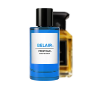 BELAIR
