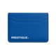 Cardholder Wert: 35€