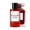 CHERRY DREAM