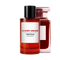 CHERRY DREAM