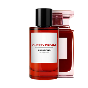 CHERRY DREAM