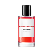 CHERRY DREAM