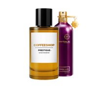 COFFEESHOP