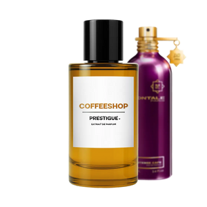 COFFEESHOP