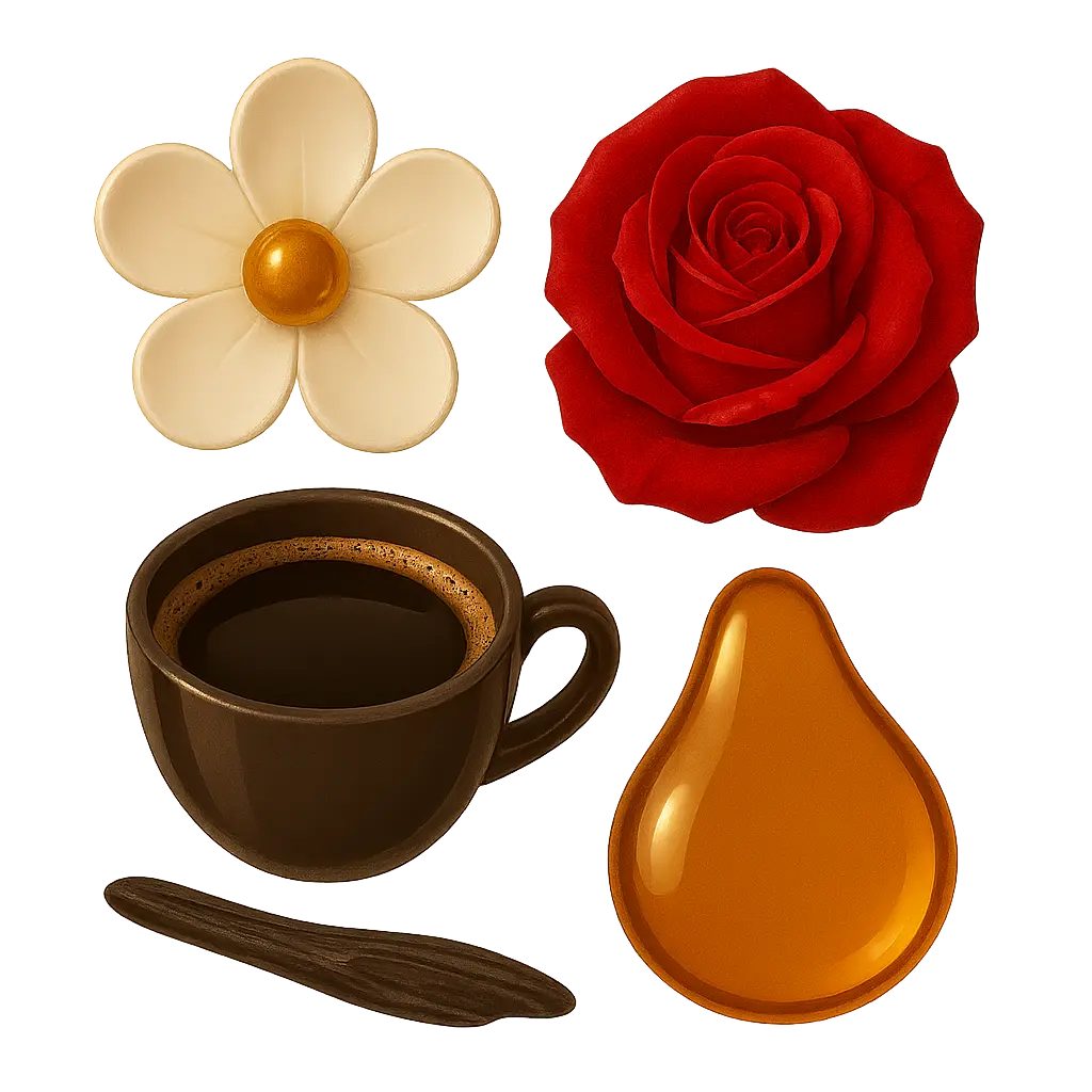 COFFEESHOP