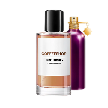 COFFEESHOP reference image