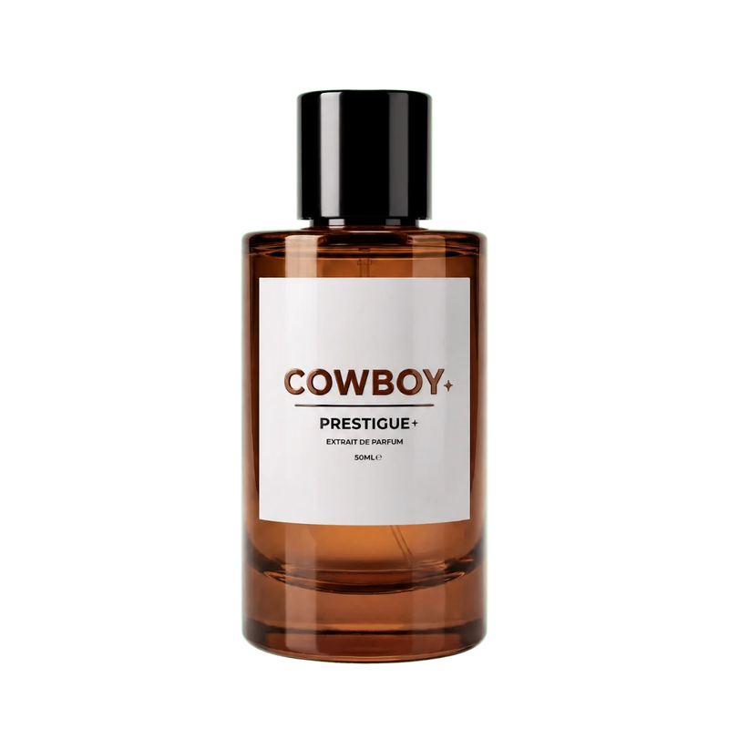 COWBOY