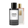 CRAVE