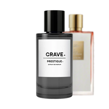 CRAVE reference image