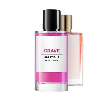 CRAVE reference image