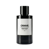 CRAVE