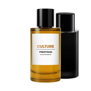 CULTURE