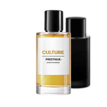 CULTURE reference image