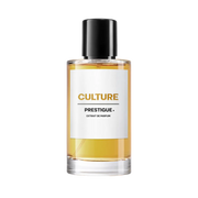 CULTURE