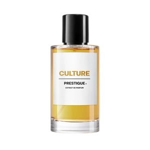 CULTURE
