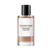 DESERT OUDH