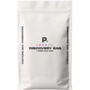Discovery Pack