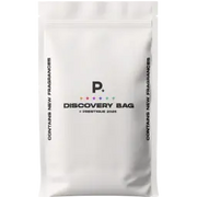 Discovery Pack
