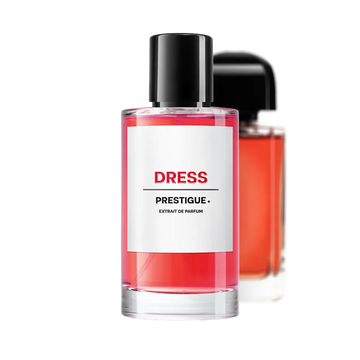 DRESS reference image