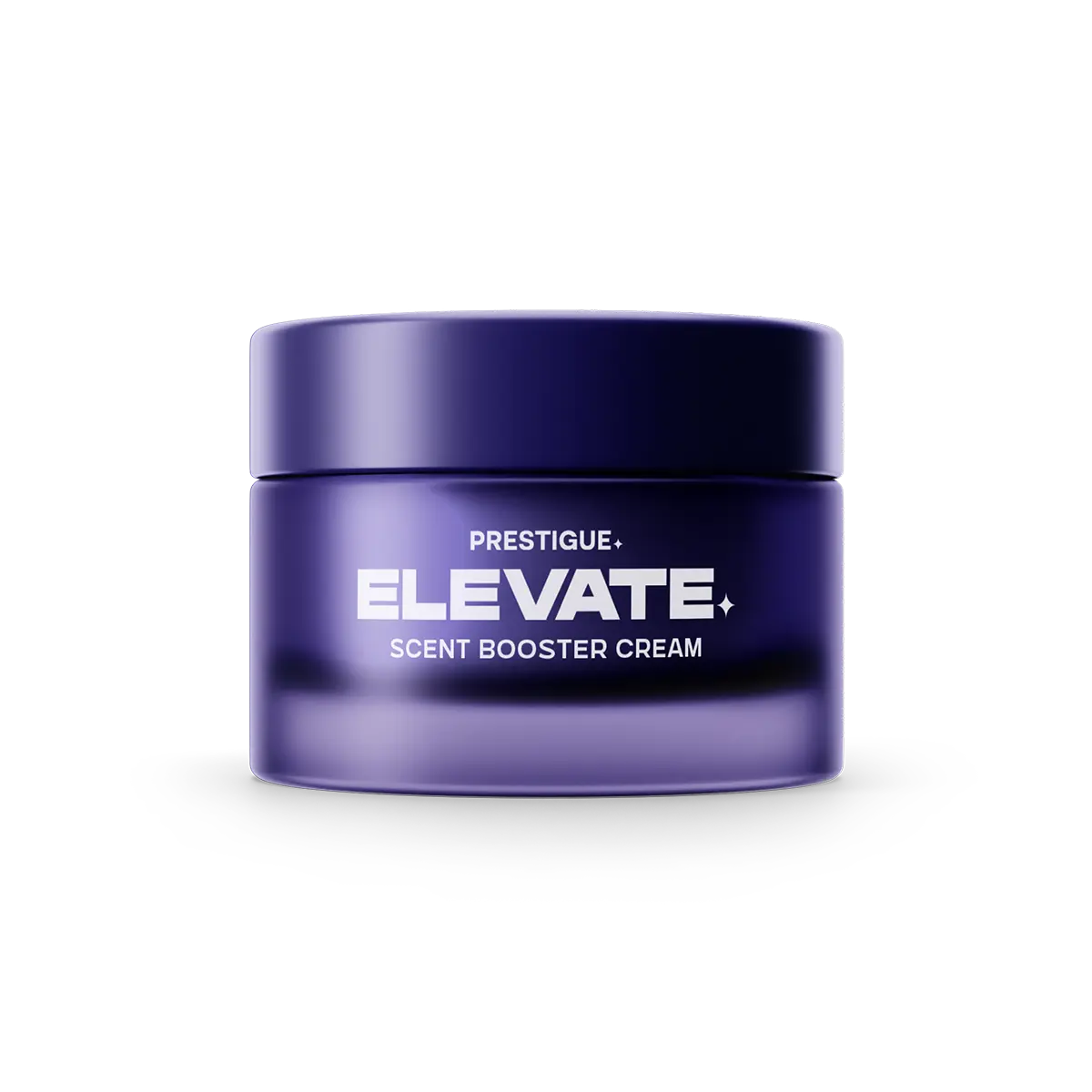 ELEVATE™