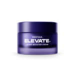 ELEVATE™