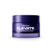 ELEVATE™