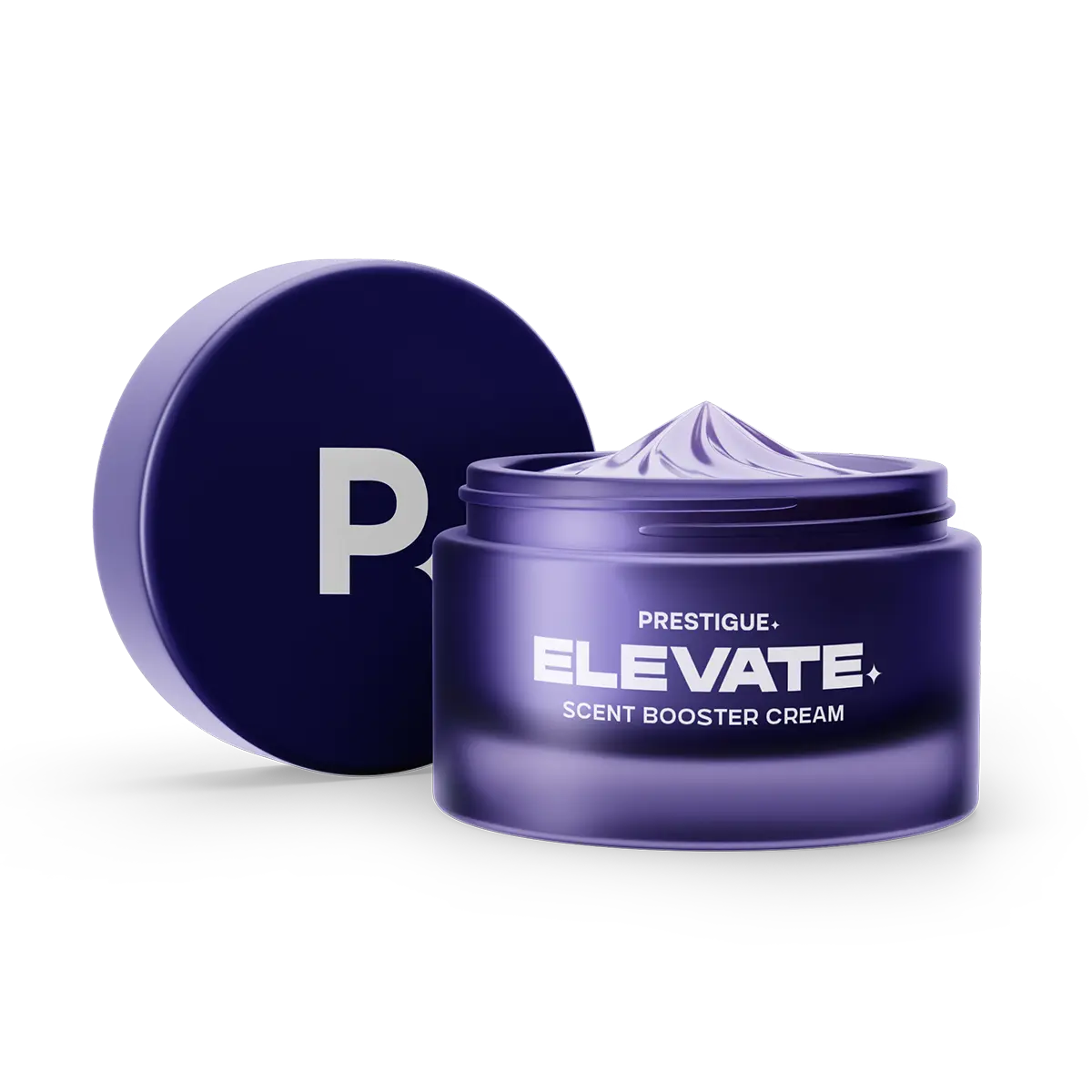 ELEVATE™