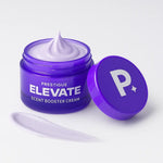 ELEVATE™