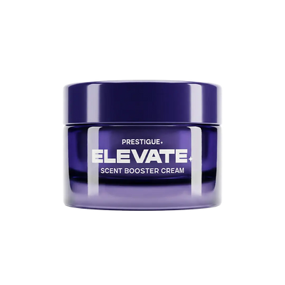 Elevate 1x