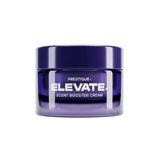 ELEVATE