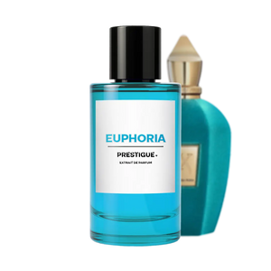 EUPHORIA