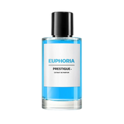EUPHORIA