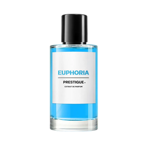 EUPHORIA