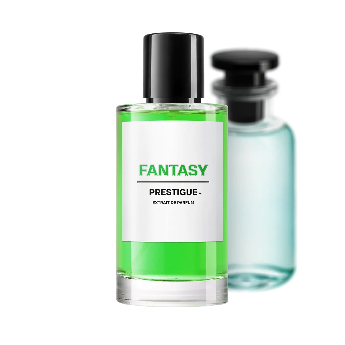 FANTASY